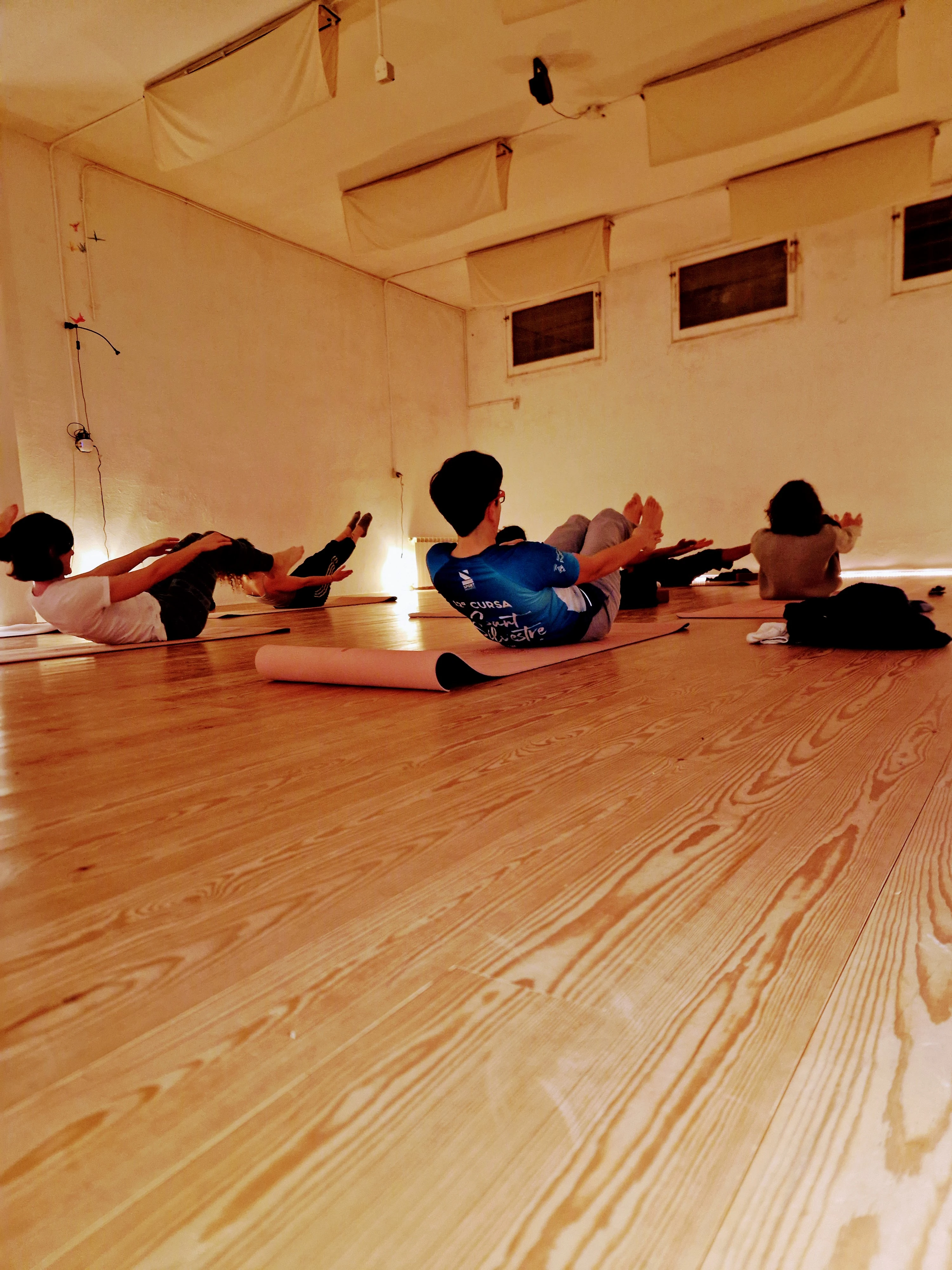 Imagen de actividad 6